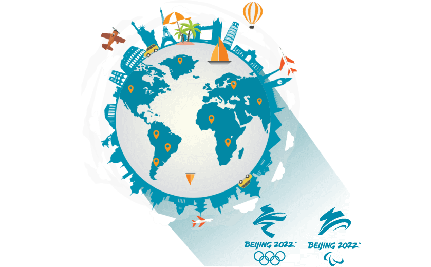 在科科斯群岛连接到中国vpn - 海龟加速器